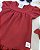VESTIDO CAROLYN - Imagem 4