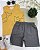 CONJUNTO BENITO - Imagem 1
