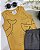 CONJUNTO BENITO - Imagem 3