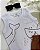 CONJUNTO BENITO - Imagem 8