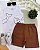 CONJUNTO BENITO - Imagem 2