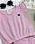 CONJUNTO CELIA - Imagem 4