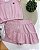 CONJUNTO CELIA - Imagem 6