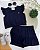 CONJUNTO CELIA - Imagem 7