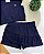 CONJUNTO CELIA - Imagem 8