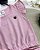 CONJUNTO CELIA - Imagem 9