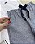 CONJUNTO DERICK - Imagem 4