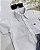 CONJUNTO DERICK - Imagem 8