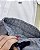 CONJUNTO DERICK - Imagem 10