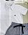 CONJUNTO DERICK - Imagem 13