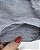 CONJUNTO DERICK - Imagem 12