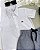 CONJUNTO DERICK - Imagem 14