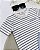 CONJUNTO ANTHONY - Imagem 1