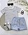 CONJUNTO ANTHONY - Imagem 2