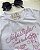 CONJUNTO CINDY - Imagem 5