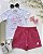 CONJUNTO CINDY - Imagem 3