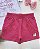 CONJUNTO CINDY - Imagem 4