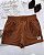 CONJUNTO CINDY - Imagem 9