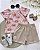 CONJUNTO EDNA - Imagem 1