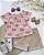 CONJUNTO EDNA - Imagem 2