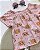 CONJUNTO EDNA - Imagem 4