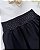 CONJUNTO CLEO - Imagem 5
