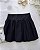 CONJUNTO CLEO - Imagem 2