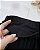 CONJUNTO CLEO - Imagem 4