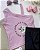 CONJUNTO DIANE - Imagem 3