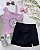 CONJUNTO DIANE - Imagem 1