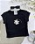 BLUSA JENIFER - Imagem 2