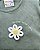 BLUSA JENIFER - Imagem 7