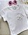 BLUSA JENIFER - Imagem 6