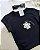 BLUSA JENIFER - Imagem 8
