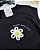 BLUSA JENIFER - Imagem 9
