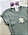 BLUSA JENIFER - Imagem 10
