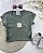 BLUSA JENIFER - Imagem 1