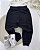 CALÇA MOLETINHO C/BOLSO - Imagem 3