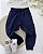 CALÇA MOLETINHO C/BOLSO - Imagem 4