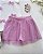 CONJUNTO ALANA - Imagem 2