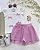 CONJUNTO ALANA - Imagem 1