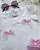 CONJUNTO ALANA - Imagem 3