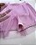 CONJUNTO ALANA - Imagem 4