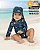 CONJUNTO PROTEÇÃO SOLAR ANIMAIS - Imagem 2