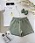 CONJUNTO CATARINA - Imagem 1