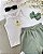 CONJUNTO CATARINA - Imagem 5