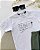 CONJUNTO CAMILO - Imagem 9