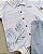 CONJUNTO EVERTON - Imagem 6