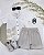 CONJUNTO EVERTON - Imagem 1