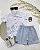 CONJUNTO EVERTON - Imagem 2